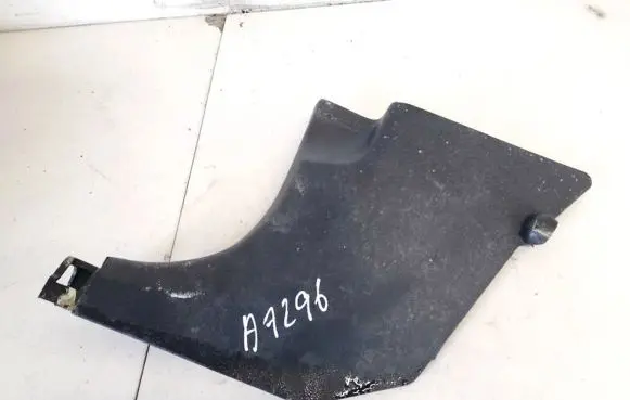 KIA Sportage Other interior part 85825f1900 85825-f1900