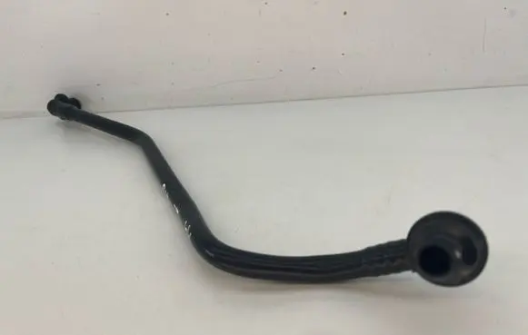 Audi A4 S4 B8 8K Vacuum line/pipe/hose 8K1611931L