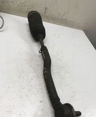 Nissan Note (E11) Steering tie rod 