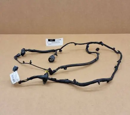 Volvo XC90 Wiring harness 32265406