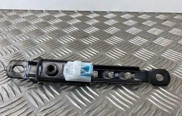 Hyundai Tucson TL Seat belt height adjuster 88890D7000