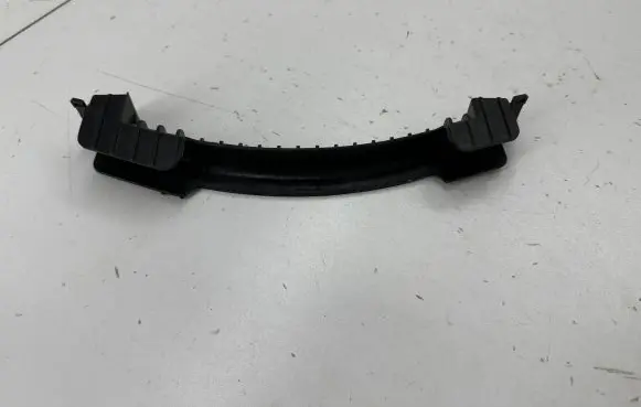 Tesla Model S Other wiring loom 112767800B