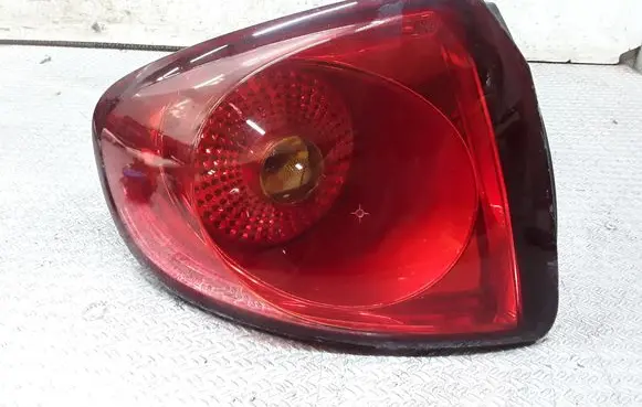 Seat Altea Rear/tail lights 5P0945095J