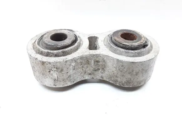 Volvo XC70 Front ball joint 