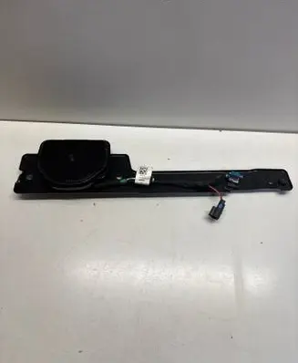 Jeep Grand Cherokee WL Camera wiring loom P68487344AC 646240 344AC