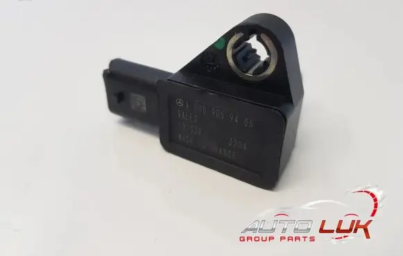 Mercedes-Benz GLS X166 Air pressure sensor