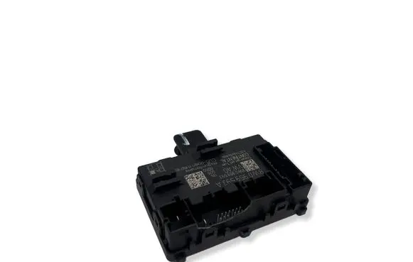Audi A4 S4 B9 Door control unit/module 8W0959593A 8W0959593