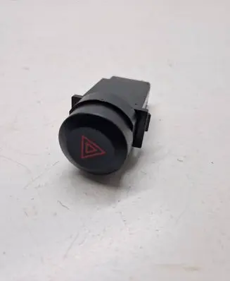 KIA Sorento Hazard light switch 937303E000