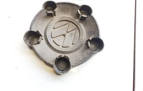 Volkswagen Caddy Original wheel cap 2k0601169