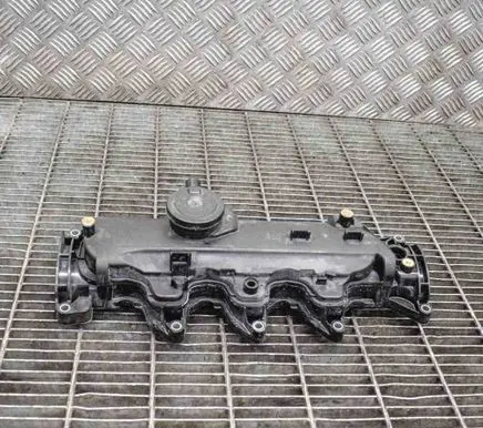 Dacia Sandero Rocker cam cover 8200629199G