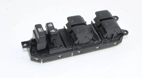 Lexus CT 200H Other switches/knobs/shifts