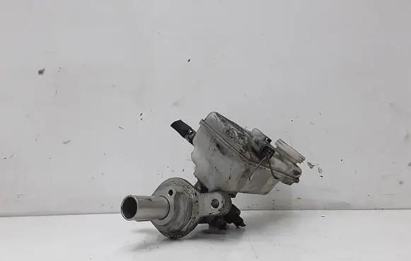 Renault Kangoo II Master brake cylinder 0204051558