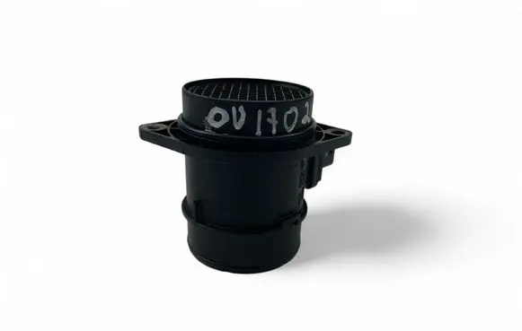 Hyundai i40 Mass air flow meter 9021050002