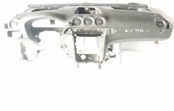 Ford S-MAX Dashboard AG91042A94GA 1170011105102105