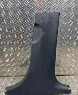 Hyundai i30 (B) pillar trim (bottom) 85845A6000 K0HGD61501