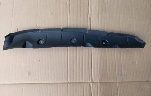 Audi A8 S8 D5 Fender end trim 4N0821112
