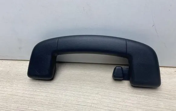 Cupra Ateca Rear interior roof grab handle 2G0857643