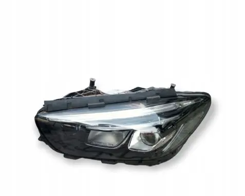 Mercedes-Benz B W247 Headlight/headlamp A2479062503