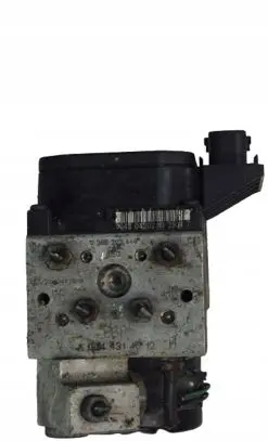 Mercedes-Benz S W220 ABS Pump A0044314612