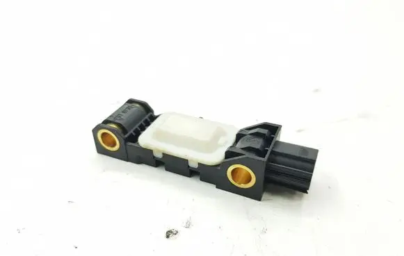KIA Sportage Airbag deployment crash/impact sensor 959200Z000 0Z95920000