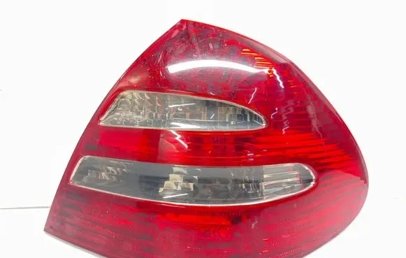 Mercedes-Benz E W211 Rear/tail lights A2118200664