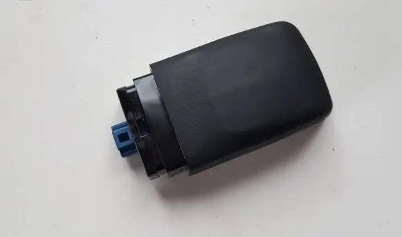 Toyota RAV 4 (XA50) Rain sensor 8994142020 4232003050
