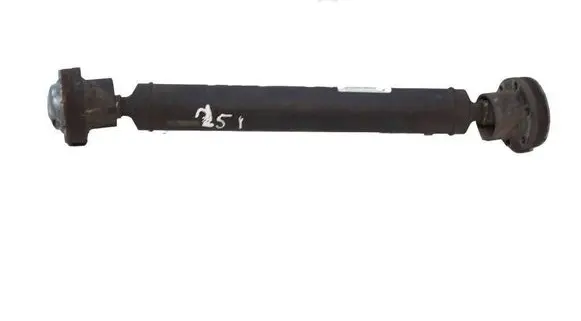 Mercedes-Benz R W251 Front prop shaft A1644100701 18591438 DL311761754