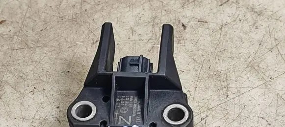 Lexus IS 220D-250-350 Airbag deployment crash/impact sensor 8917353040 03000 A1RBAC