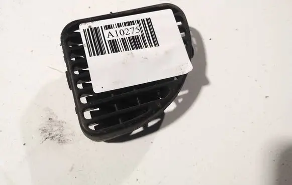 Ford Transit Dash center air vent grill