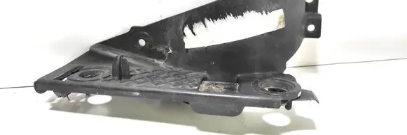 Land Rover Discovery 3 - LR3 Headlight/headlamp mounting bracket