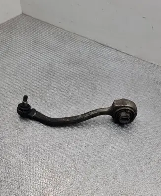 Mercedes-Benz C W203 Front control arm 229203