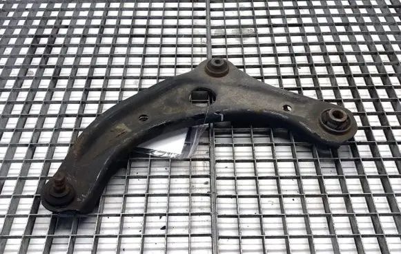 Nissan Micra K14 Front control arm 