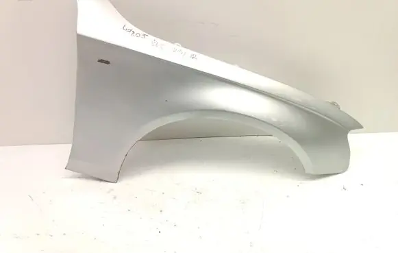 Audi A4 S4 B8 8K Fender