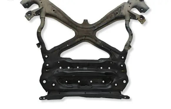 Audi A5 Front subframe 8W1399347G