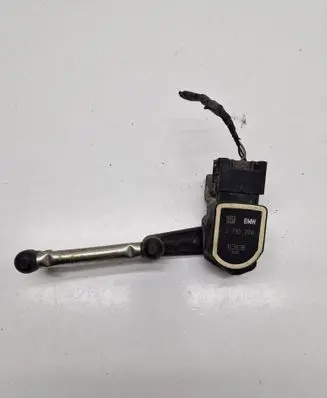 BMW X5 E70 Headlight/headlamp level sensor 6785206 311008