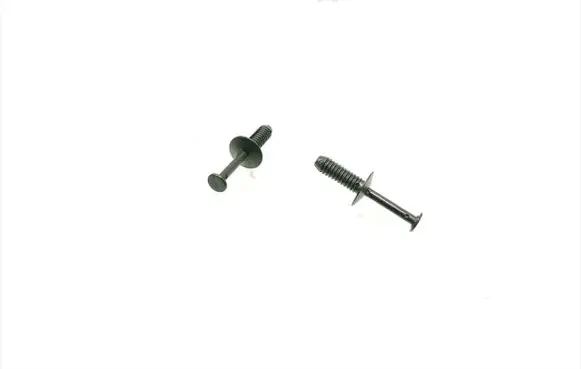 Smart ForTwo II Other interior part 0009917540