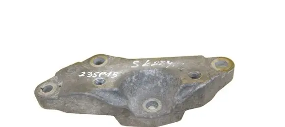 Volvo V60 Gearbox mounting bracket BIEGOW D5244T10
