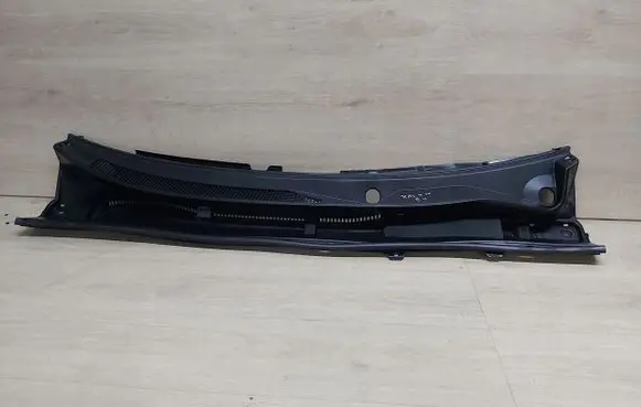 Toyota RAV 4 (XA40) Other center console (tunnel) element 58577-42130