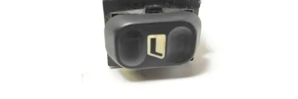 Peugeot 406 Electric window control switch