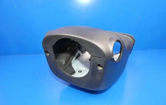 KIA Sportage Steering wheel column trim