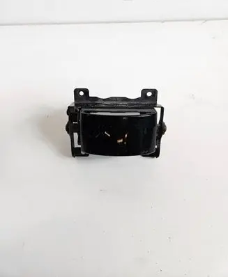 Audi A7 S7 4K8 Sensor 4K8907660C