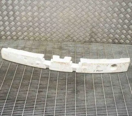 Toyota Prius (XW20) Front bumper foam support bar 5261147030
