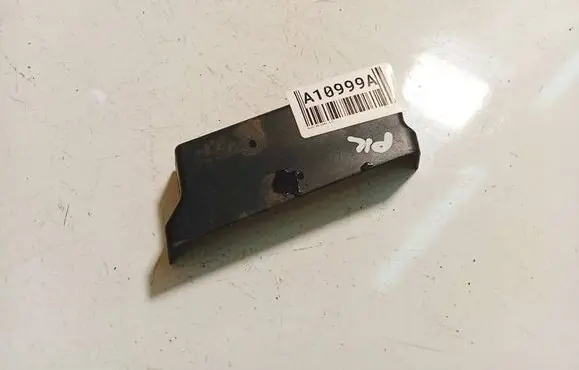 Audi A8 S8 D3 4E Other interior part 4E0853589