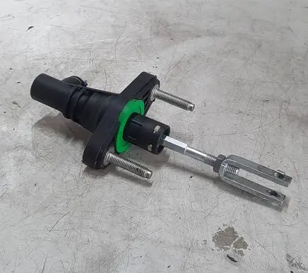 Toyota Auris 150 Clutch master cylinder 3142002051A
