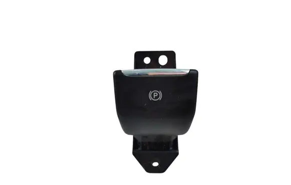Ford Edge II Hand parking brake switch GR2T2B623 GR2T2B623BAW GMPVA