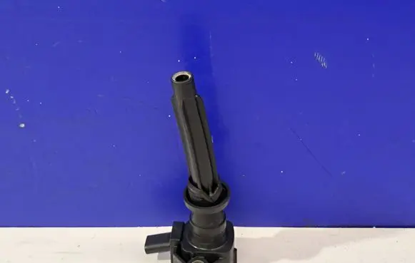 Jaguar XE High voltage ignition coil DX2312A366AC