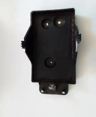 Mazda 6 Battery bracket KE7056041