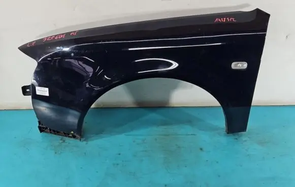 Audi A6 S6 C5 4B Fender IMPRK1428352