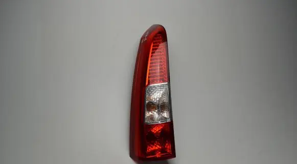 Volvo V70 Rear/tail lights