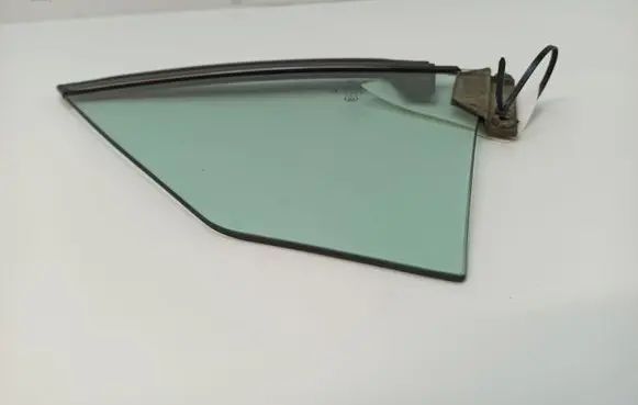 Mercedes-Benz SLK R170 Rear side window 001193